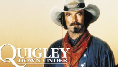 Photo of ‘Blue Bloods’ Star Tom Selleck Explained Why ‘Quigley Down Under’ Is One of His Most Memorable Westerns
