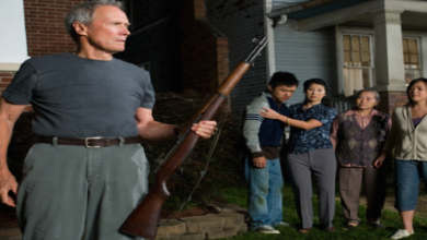 Photo of Is Gran Torino Based On A True Story? Is the Movie Based on Real Life?