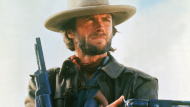 Photo of Top Fascinating Facts About Clint Eastwood’s The Outlaw Josey Wales