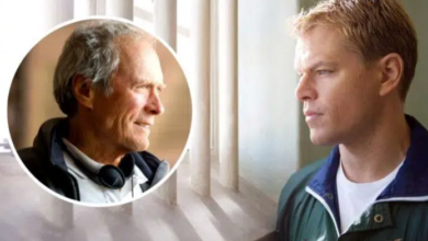 Photo of Matt Damon Almost Broke Clint Eastwood’s Number One Rule