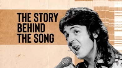 Photo of The Story Behind the Song: Paul McCartney and Wings’ ‘Live and Let Die’