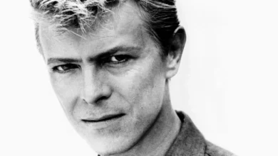 Photo of The David Bowie music video banned by YouTube for being too graphic