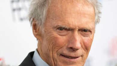 Photo of Clint Eastwood Once Revealed His Favorite Movies Starring Him: Here Are All Six