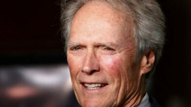 Photo of How Clint Eastwood Nearly Called It Quits on Acting After One of His First Westerns