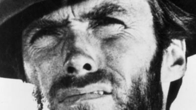 Photo of Here’s How Much Clint Eastwood Was Paid for ‘The Good, the Bad, and the Ugly’