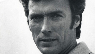Photo of One of Clint Eastwood’s Most Iconic Action Movies Is Now Available to Stream on Netflix