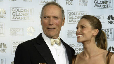 Photo of Why Clint Eastwood’s Oscar-Winning Film ‘Million Dollar Baby’ Was Almost Postponed