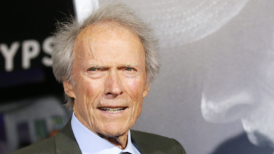 Photo of New Warner Bros. CEO Reportedly Wasn’t Happy After He Found Out Why Recent Clint Eastwood Flop Was Made