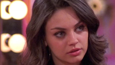 Photo of What That ’70s Show Fans Are Most Excited About For That ’90s Show