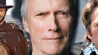 Photo of Clint Eastwood Stories That Remind Us Why We Love Him so Much