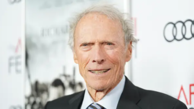 Photo of What Is Clint Eastwood’s Net Worth In 2022?