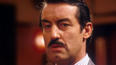 Photo of Only Fools and Horses quiz: 13 simple Boycie questions that will make you laugh out of loud