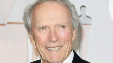 Photo of Clint Eastwood’s Daughter Posts Rare Selfie, And Her Fans Are Absolutely Loving It