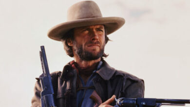 Photo of How Clint Eastwood Inspired Cowboys Owner Jerry Jones’ Go-To Toby Keith Song