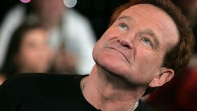 Photo of Why Robin Williams Felt ‘Happy Days’ Spinoff ‘Mork & Mindy’ Failed
