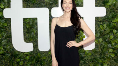 Photo of ‘That ’70s Show’: How Laura Prepon Won a Role on the Series