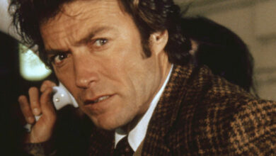 Photo of Clint Eastwood: His Most Famous Line Is Commonly Misquoted
