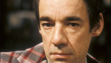 Photo of Only Fools and Horses: Trigger’s best moments, from the infamous broom to ‘you can’t park there’