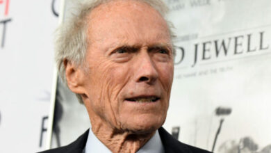 Photo of Clint Eastwood Has a Unique Approach to Acting and Directing