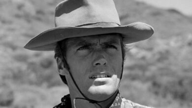 Photo of ‘Rawhide’: Why the Classic Clint Eastwood Western Was Canceled