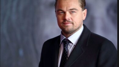 Photo of Leonardo DiCaprio’s Net Worth Just Caused My Jaw to Drop