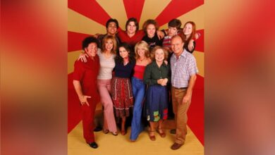 Photo of 16 Years Later: ‘That ’70s Show’ Secrets Revealed
