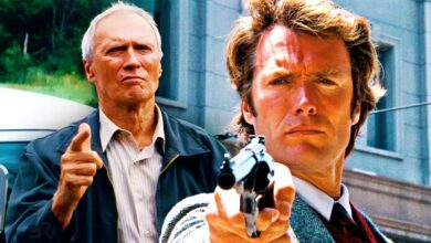 Photo of Could A Dirty Harry Remake Really Happen? Clint Eastwood Isn’t Against It