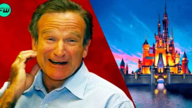 Photo of “We had a deal”: Disney Betrayed Robin Williams After Paying Him Only $75,000 For a Movie That Earned Over $500 Million