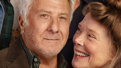 Photo of ‘Sam & Kate’ Review: Dustin Hoffman & Sissy Spacek’s Kids Steal The Spotlight From Their Parents in Excellent Drama