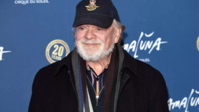 Photo of Only Fools and Horses: The sad reason David Jason has avoided red carpet events for decades