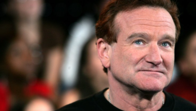 Photo of Robin Williams Birthday: 8 Facts You Didn’t Know About The Late Comedian
