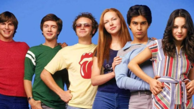 Photo of That ’70s Show Outfits That Are Currently Trending