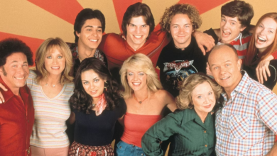 Photo of That ’70s Show: The 15 Best Episodes Ranked
