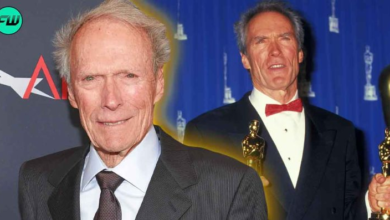 Photo of “I stored away all the mistakes”: Clint Eastwood’s $10M Directorial Debut Was Inspired by His ‘Starving Days’ That Made Him a Rare Breed in Hollywood With 4 Oscar Wins