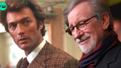 Photo of “That’ll scare the hell out of you”: Steven Spielberg Was Stunned With Clint Eastwood’s Reaction After Director Gave ‘Dirty Harry’ Star an Early Access To Jurassic Park