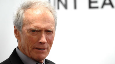 Photo of ‘I’m not out to save a buck’ – Clint Eastwood’s efficiency: From The Man with No Name to Hollywood legend