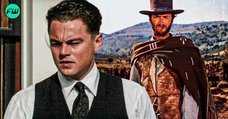 Photo of “He explodes into Clint Eastwood the fighter”: Leonardo DiCaprio Learned to Fight From Hollywood’s Macho Man Himself in J.Edgar