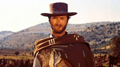 Photo of Clint Eastwood’s Iconic 57-Year-Old Western Movie Assessed By Civil War Expert