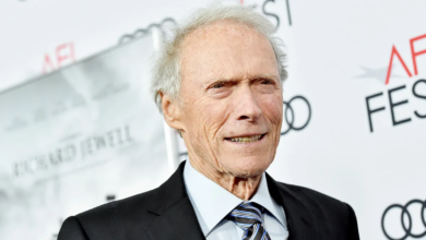 Photo of Is Clint Eastwood still alive? The actor’s death rumors, explained