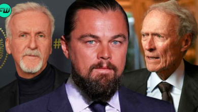 Photo of “He couldn’t fathom just moving on”: Leonardo DiCaprio Clashed With James Cameron for One Reason That Later Soured His Relationship With Clint Eastwood