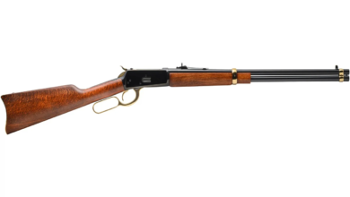 Photo of America’s 10 Most Popular Lever-Action Rifles, And How Much They Cost