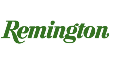 Photo of Remington Ammunition Raises $15K For Arkansas Children’s Foundation
