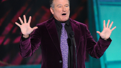 Photo of Robin Williams Tragic Last Days Before Death: Friends Said He Battled This ‘Monster’ Prior to Demise