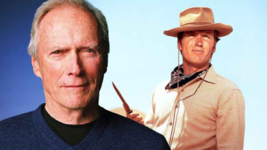 Photo of You Won’t Believe How Much Clint Eastwood Was Earning Before He Landed His First Leading Role in a Movie