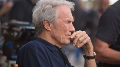 Photo of 10 forgotten Clint Eastwood films that few remember