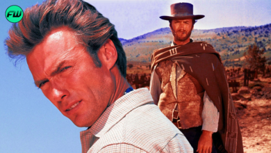 Photo of “I was throwing that out”: Clint Eastwood Had to Fight With Director to Enforce His One Suggestion That Immortalized The Man With No Name