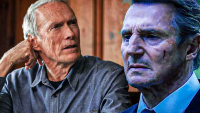Photo of “You are rejected because of this”: Liam Neeson Hated One Thing About Working With Clint Eastwood in Their Only Movie Together