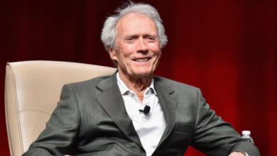 Photo of Clint Eastwood Net Worth: How Much Is The Hollywood Icon Really Worth?