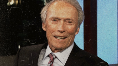 Photo of Clint Eastwood once explained why we are living in a “pussy generation”