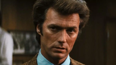 Photo of The 22 Best Clint Eastwood Movies That Aren’t Westerns